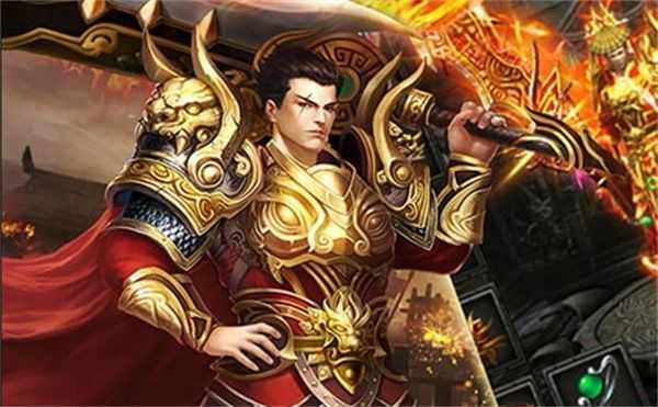 不可错过传奇手游怎么玩,不可错过的传奇手游怎么玩？