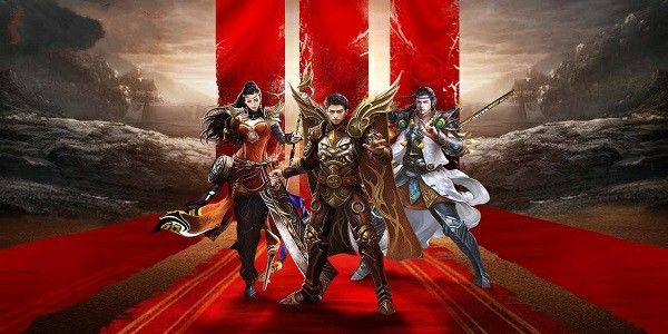 云游传奇能搬砖吗手游版,云游传奇能搬砖吗手游版？