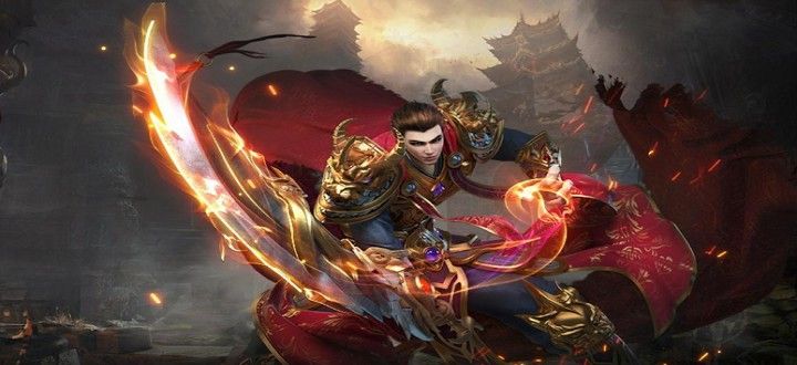传奇手游怎么赚钱找谁回收,传奇手游怎么赚钱找谁回收？