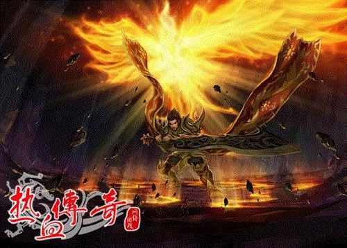 不肝不氪复古传奇手游攻略,不肝不氪，如何玩好复古传奇手游？