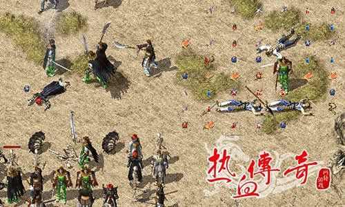 传奇手游怎么玩视频,传奇手游怎么玩视频？