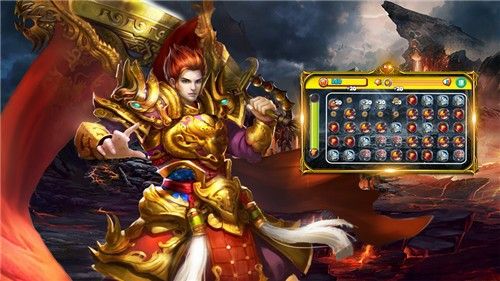传奇3d版手游怎么挣钱,传奇3d版手游怎么挣钱