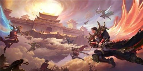什么法师可以玩传奇手游,法师如何玩传奇手游