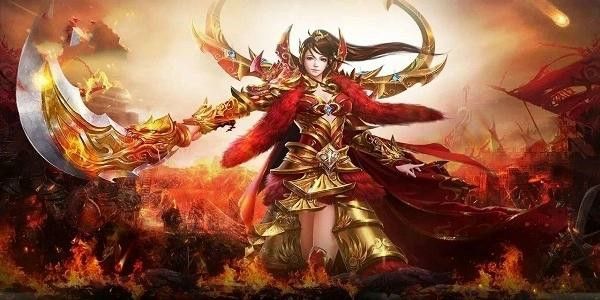 传奇世界手游天赋攻略,传奇世界手游天赋攻略