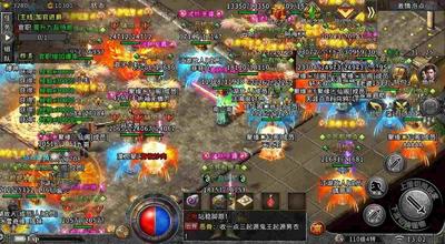 地下城传奇手游可以打金吗,关于地下城传奇手游可以打金吗