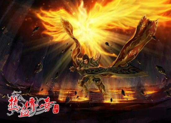 mir4传奇4安卓手游怎么下载,如何下载mir4传奇4安卓手游？