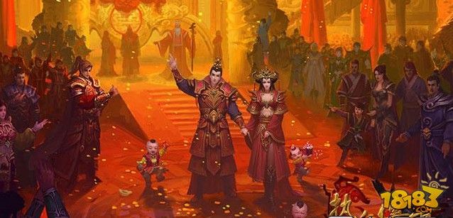 传奇手游怎么打造角色装备,传奇手游：如何打造角色装备