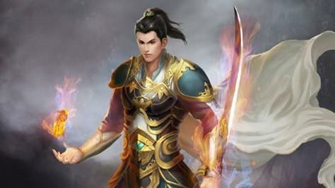 传奇世界手游重铸怎么玩,传奇世界手游重铸怎么玩？