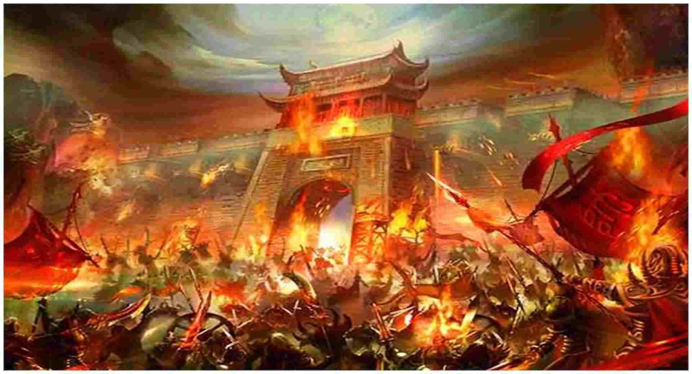 复古传奇手游新手怎么玩的,复古传奇手游新手怎么玩？