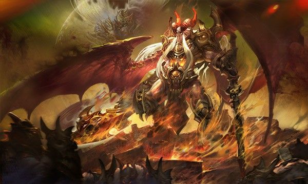 君临传奇手游攻略大全,君临传奇手游攻略大全