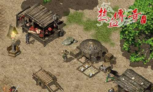 传奇手游幸运版本攻略大全,传奇手游幸运版本攻略大全