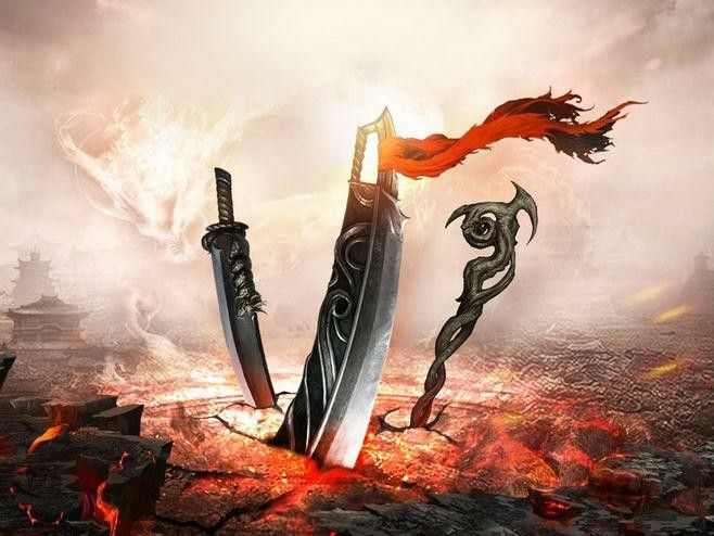 传奇手游用什么技能,传奇手游，有哪些技能是必须的？