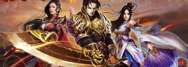 传奇侠客专属手游攻略大全,传奇侠客专属手游攻略大全