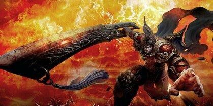 乌鸦传奇手游赚钱攻略图,如何在乌鸦传奇手游中赚到更多的钱？