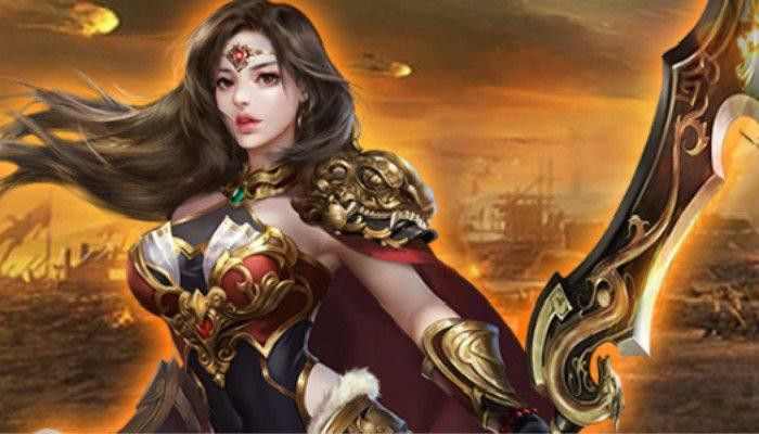 传奇手游怎么锁定移动怪,传奇手游：如何锁定移动怪？